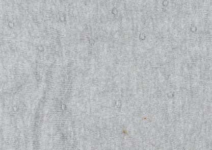 Womens UK Size 18 Studio 8 by Phase Eight Grey Pullover Jumper