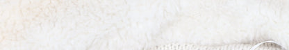 Womens UK Size M Quiz Ivory Cardigan Jumper