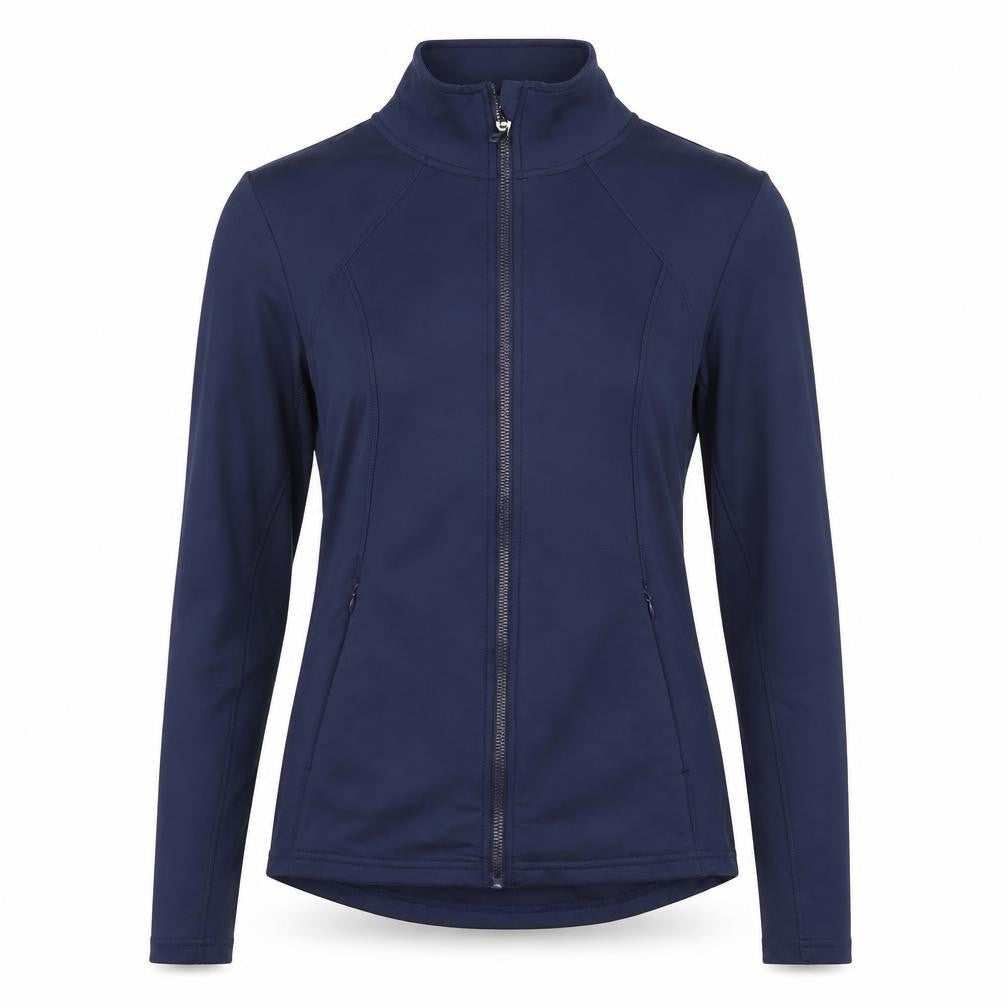Womens UK Size 10 Dunnes Stores Blue Running & JoggingGym & TrainingWalking Jack