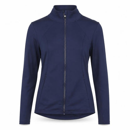 Womens UK Size 10 Dunnes Stores Blue Running & JoggingGym & TrainingWalking Jack