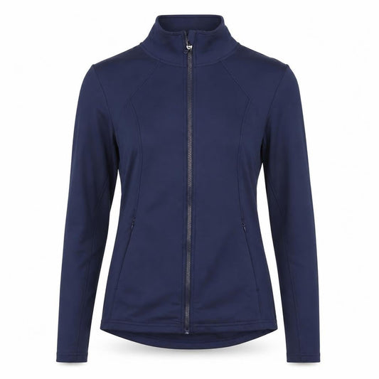 Womens UK Size 10 Dunnes Stores Blue Running & JoggingGym & TrainingWalking Jack