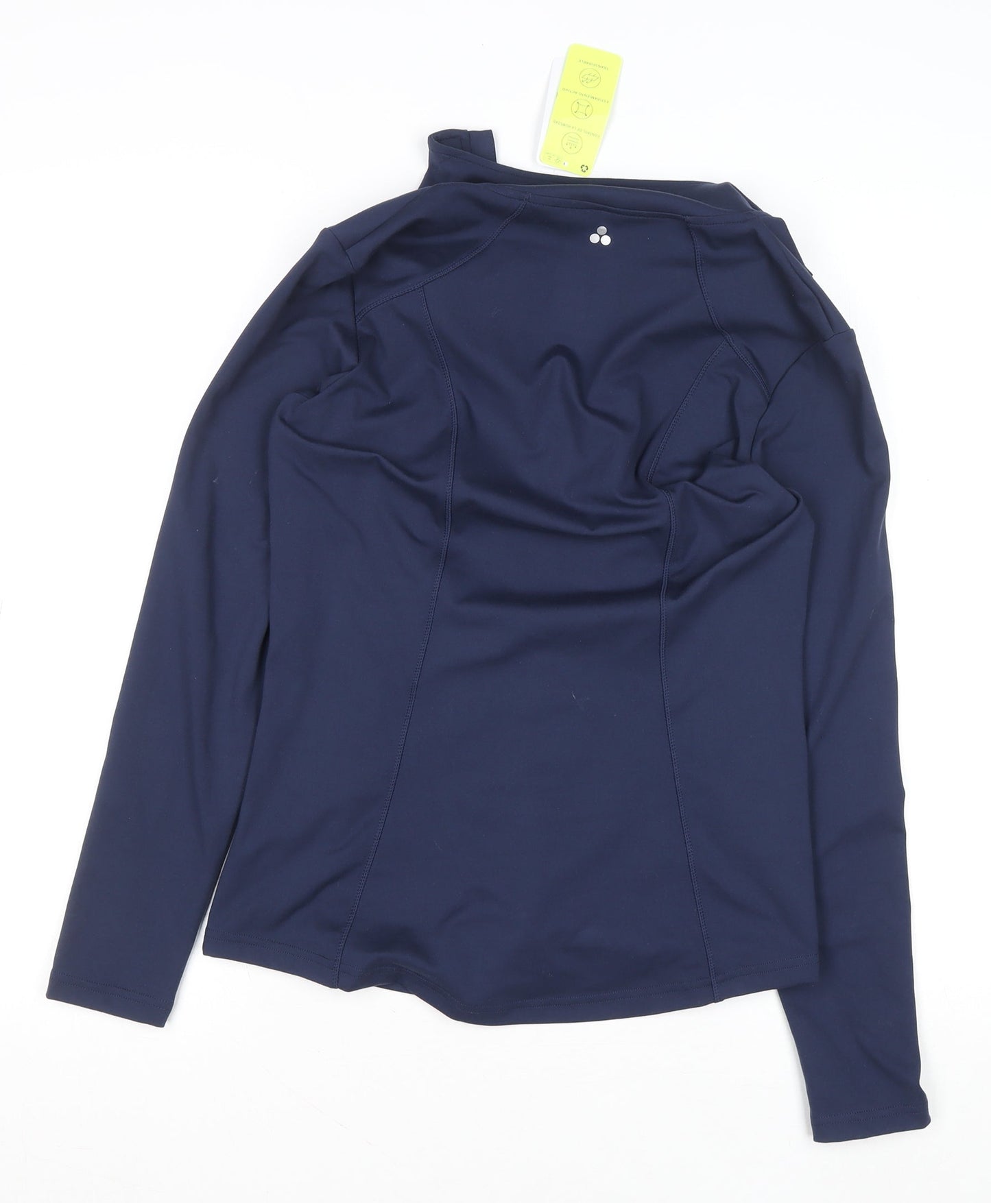 Womens UK Size 10 Dunnes Stores Blue Running & JoggingGym & TrainingWalking Jack