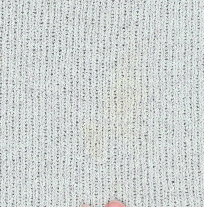 Womens UK Size S Zara Tank Dress