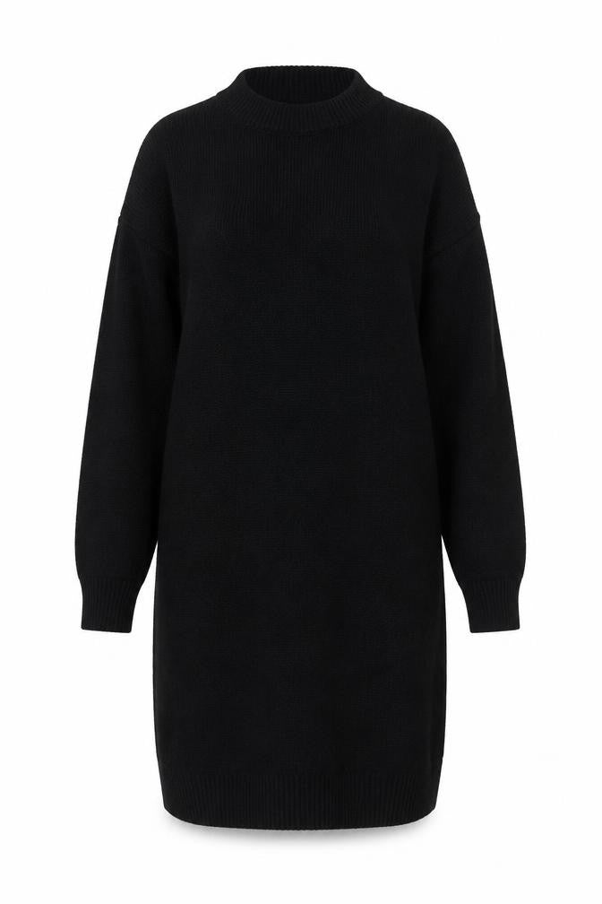 Womens UK Size 8-10 Tavin Jumper Dress