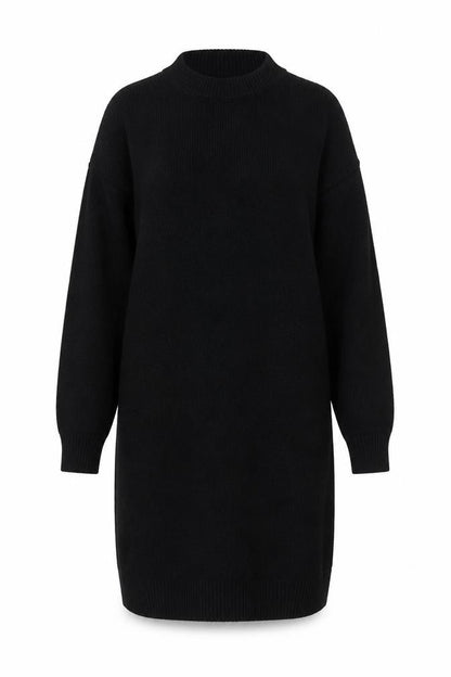 Womens UK Size 8-10 Tavin Jumper Dress