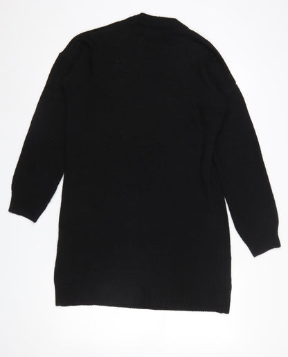 Womens UK Size 8-10 Tavin Jumper Dress