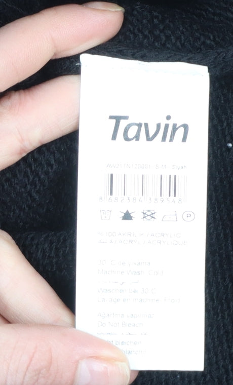 Womens UK Size 8-10 Tavin Jumper Dress
