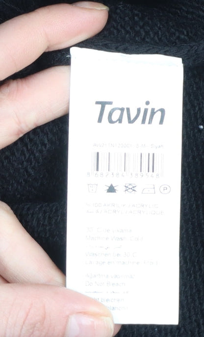 Womens UK Size 8-10 Tavin Jumper Dress
