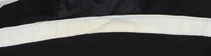 Womens UK Size L Ripzone Blue Ski Jacket
