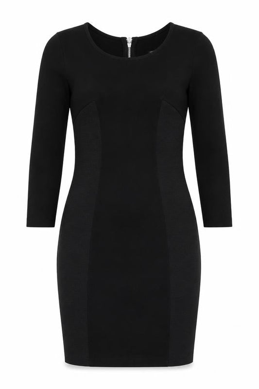 Womens UK Size 8 Divided by H&M Bodycon Dress