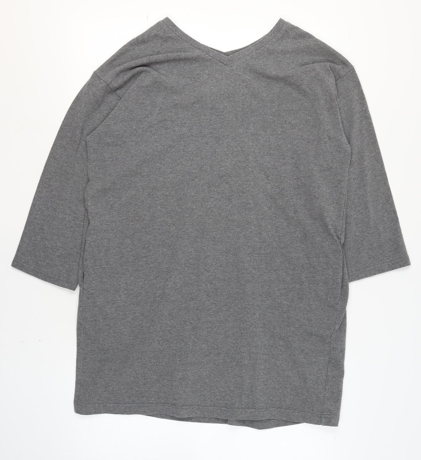 Womens UK Size M Lowrys Farm T-Shirt Dress