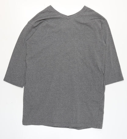 Womens UK Size M Lowrys Farm T-Shirt Dress