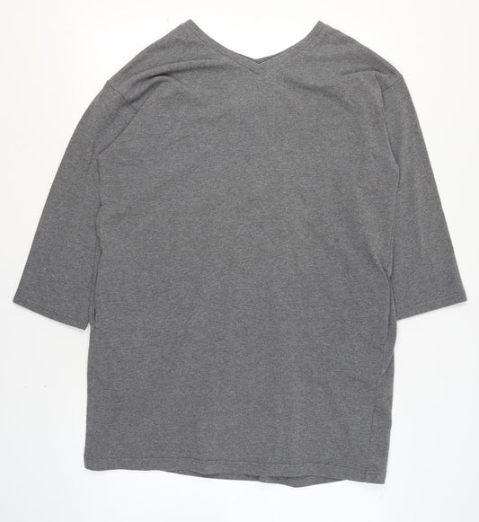 Womens UK Size M Lowrys Farm T-Shirt Dress