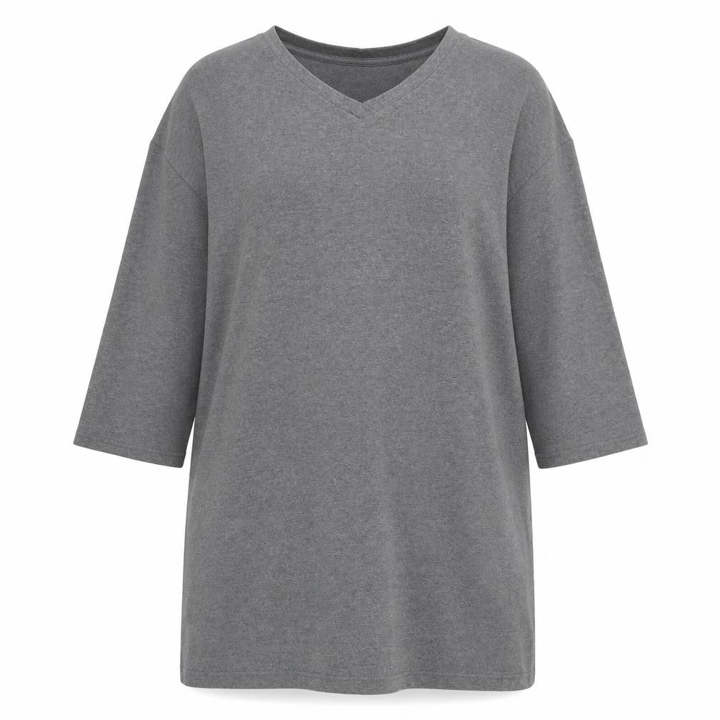 Womens UK Size M Lowrys Farm T-Shirt Dress