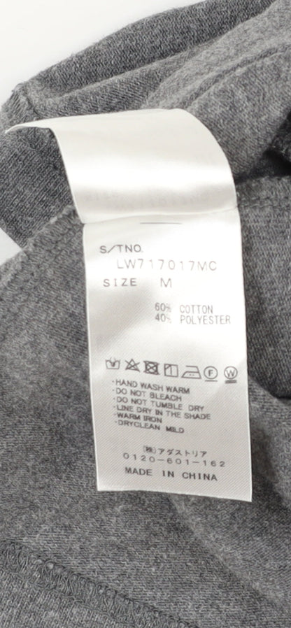 Womens UK Size M Lowrys Farm T-Shirt Dress