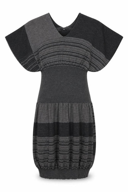 Womens UK Size 14 Crea Concept Shift Dress