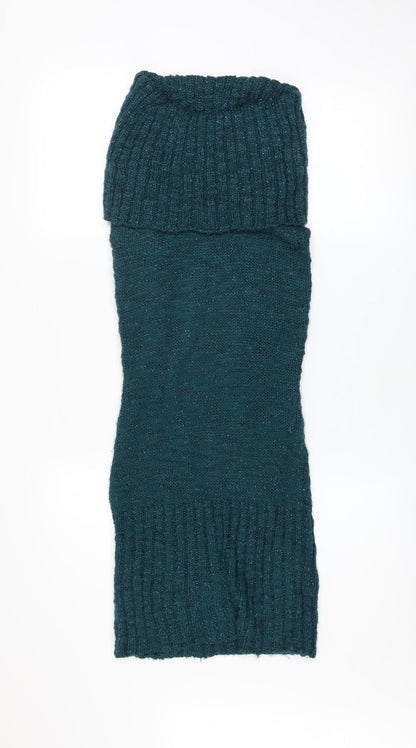 Womens UK Size M Joe Browns Jumper Dress