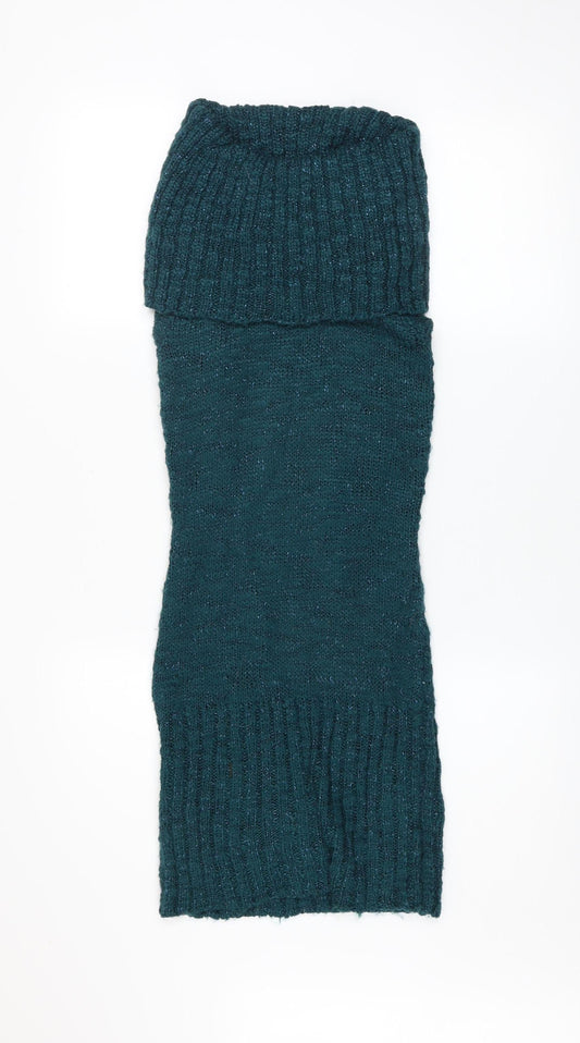 Womens UK Size M Joe Browns Jumper Dress