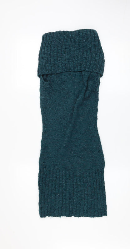 Womens UK Size M Joe Browns Jumper Dress
