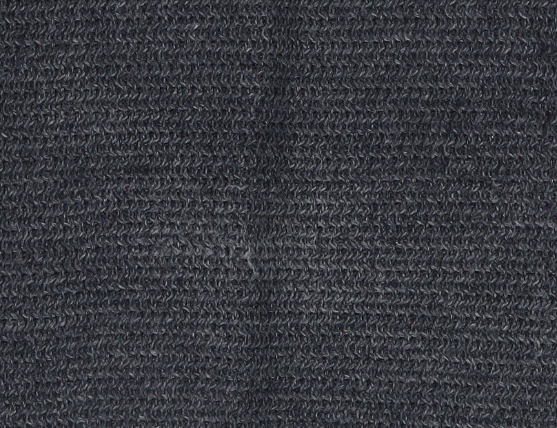 Womens UK Size 12 Fat Face Grey Cardigan Jumper