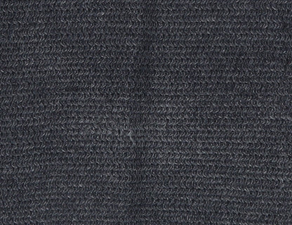 Womens UK Size 12 Fat Face Grey Cardigan Jumper