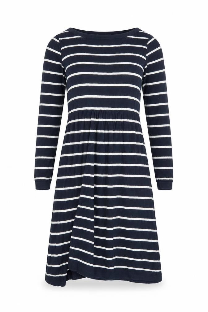 Womens UK Size 10 Warehouse Shift Dress
