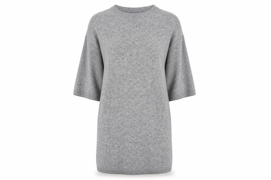 Womens UK Size M United Colors of Benetton Jumper Dress