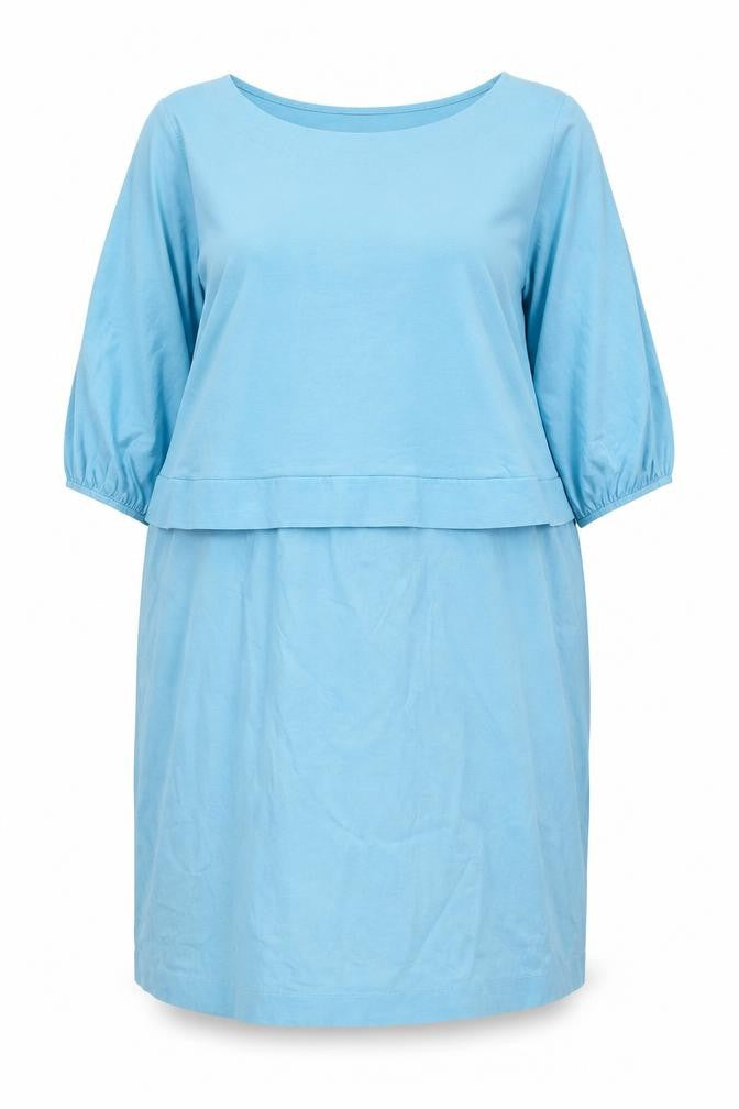 Womens UK Size XL Carolyn Donnelly The Edit Shift Dress