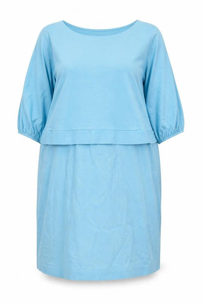 Womens UK Size XL Carolyn Donnelly The Edit Shift Dress