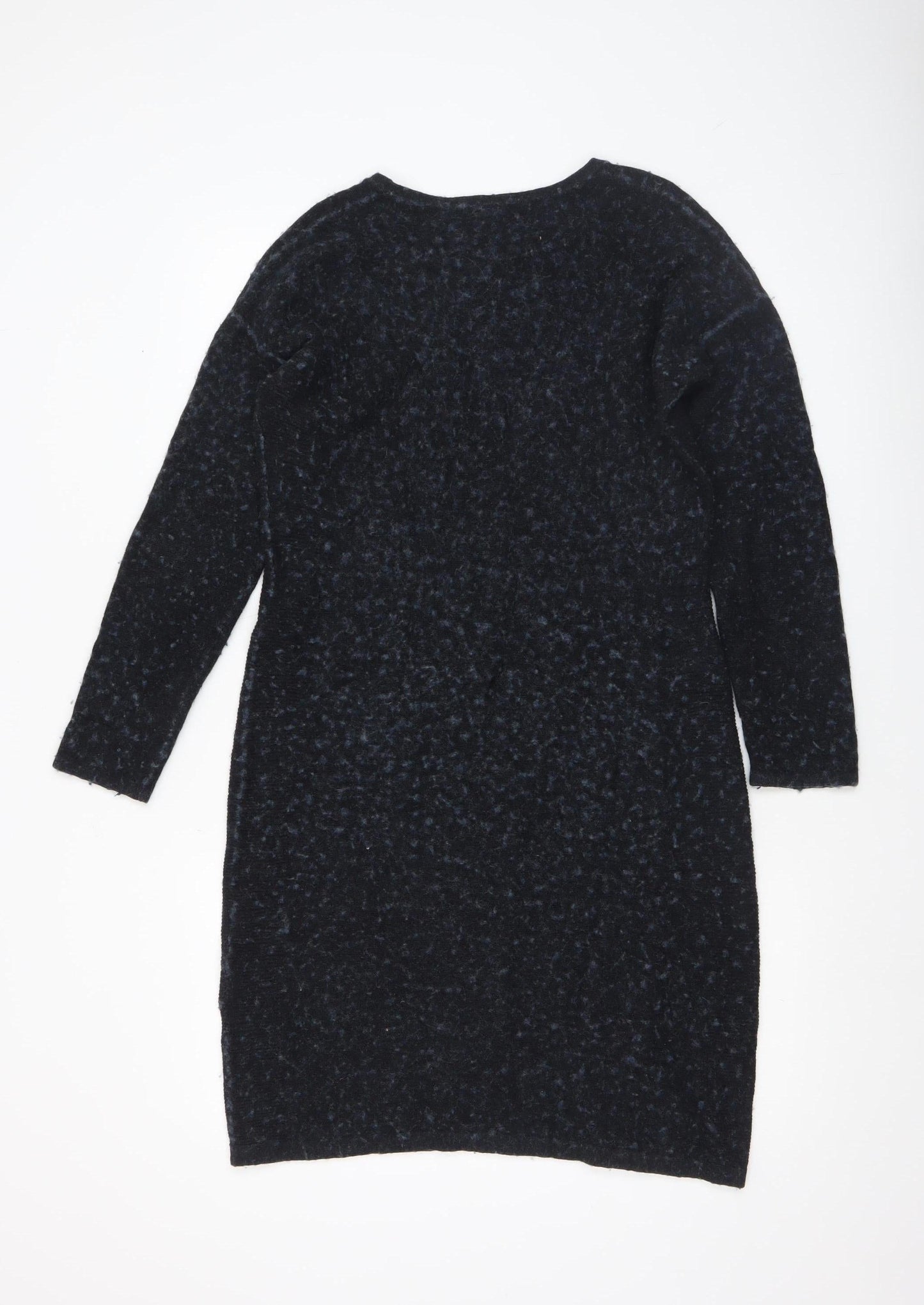 Womens UK Size L Bloomings Jumper Dress