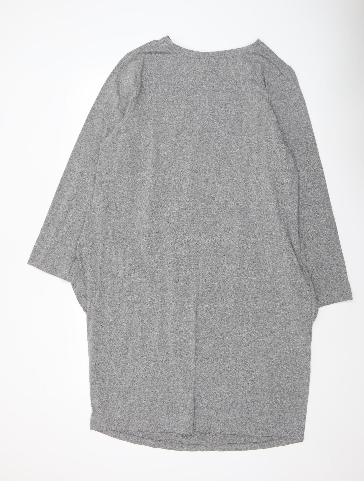 Womens UK Size 20 Blooming Marvellous Shift Dress