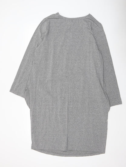 Womens UK Size 20 Blooming Marvellous Shift Dress