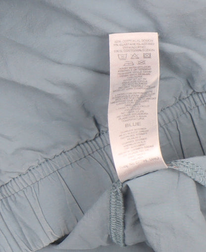 Womens UK Size XL Carolyn Donnelly The Edit Bubble Hem Dress