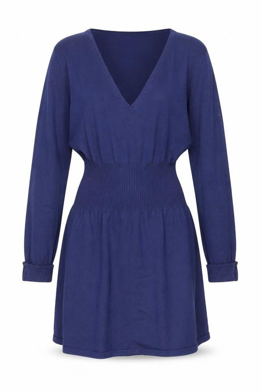 Womens UK Size 10 Matalan Bodycon Dress