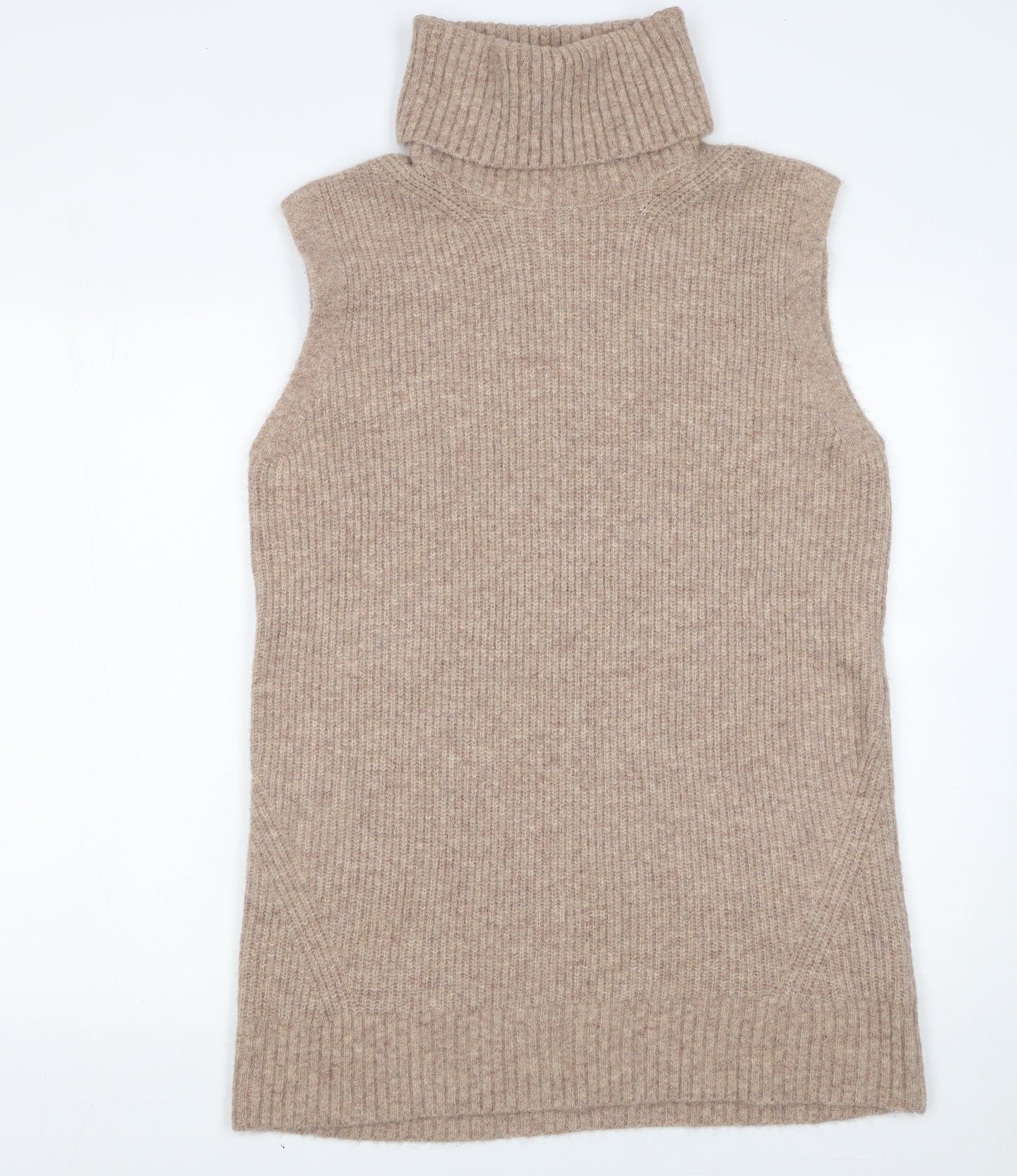 Womens UK Size 12 TU Shift Dress