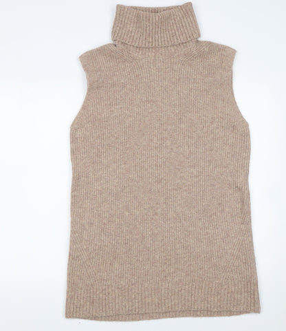 Womens UK Size 12 TU Shift Dress