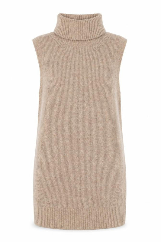 Womens UK Size 12 TU Shift Dress