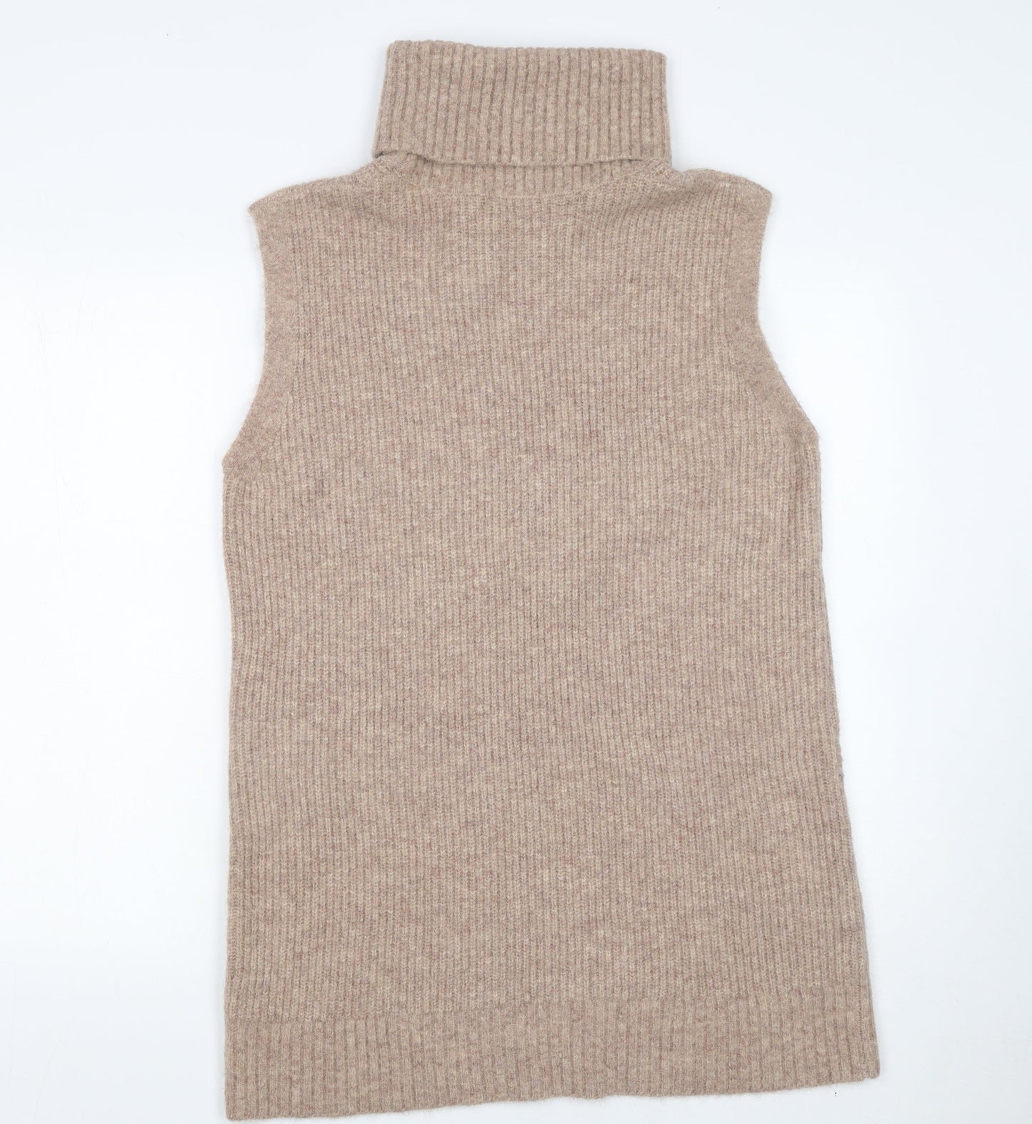 Womens UK Size 12 TU Shift Dress