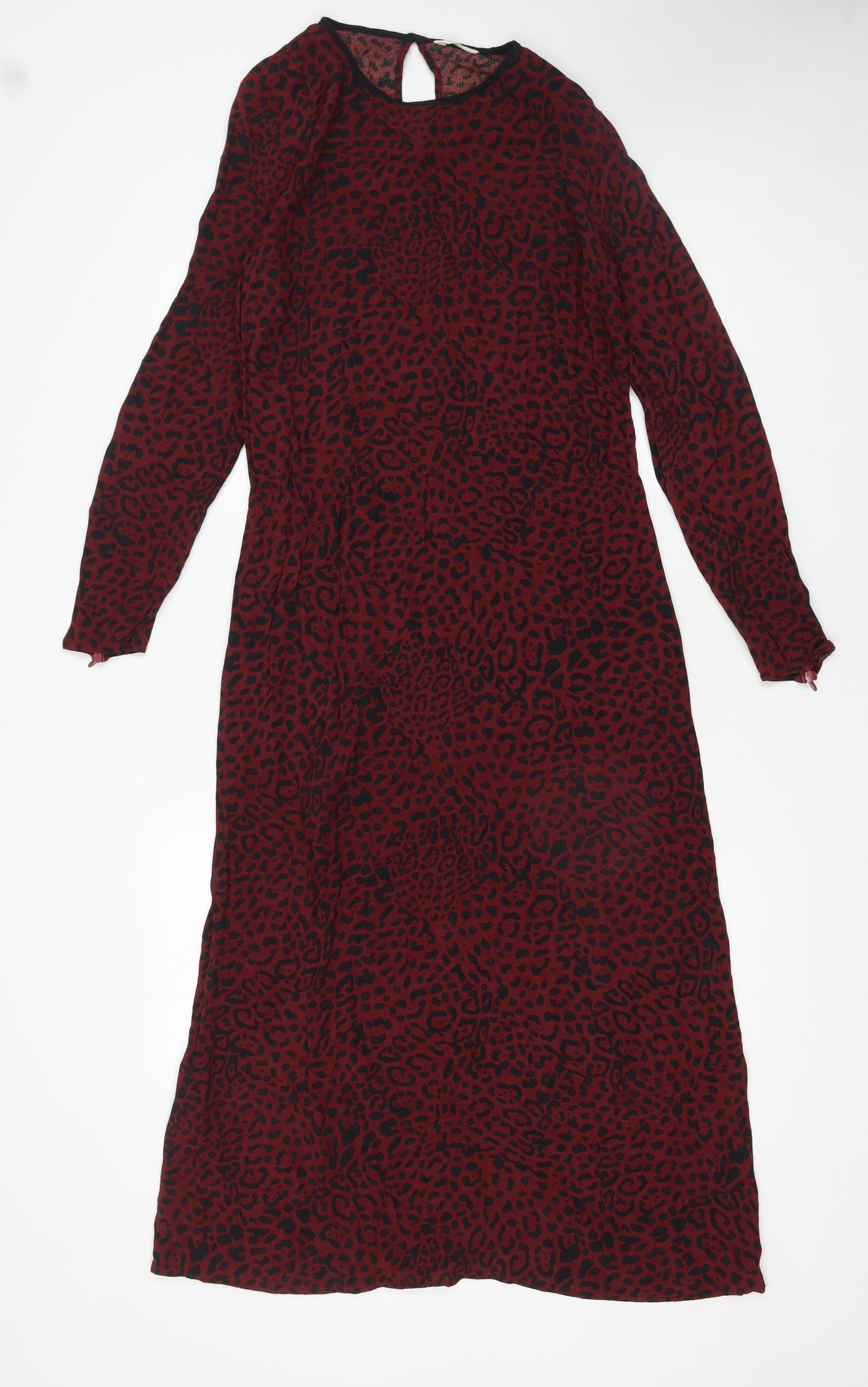 Womens UK Size 8 Hush Shift Dress