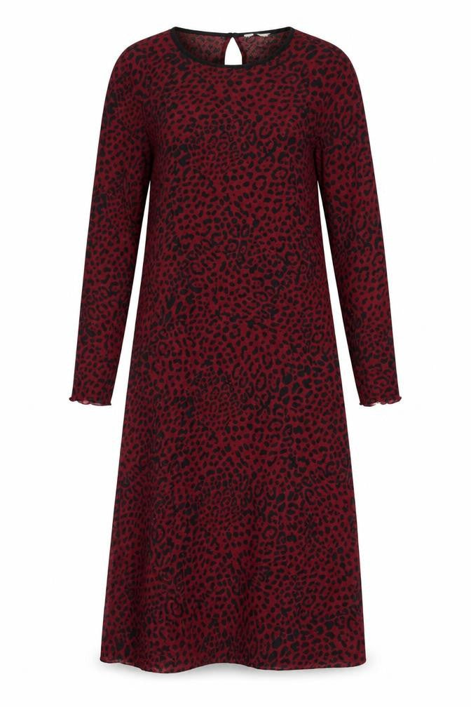 Womens UK Size 8 Hush Shift Dress