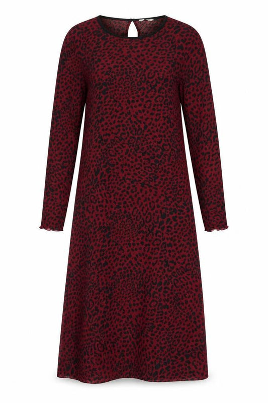 Womens UK Size 8 Hush Shift Dress