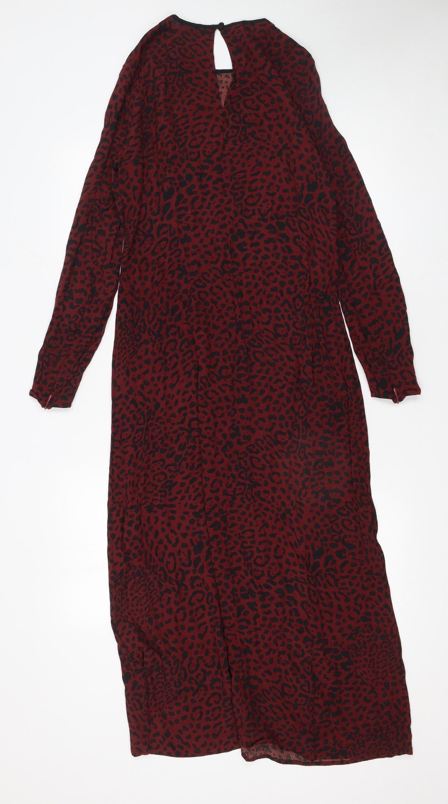 Womens UK Size 8 Hush Shift Dress