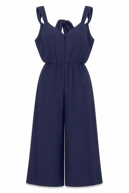 Womens UK Size S SHEMAUA SKY Regular Blue Suit Set