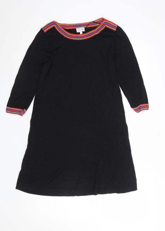 Womens UK Size 12 EAST Shift Dress
