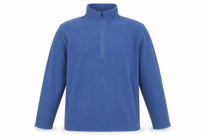 Mens UK Size XL Peter Storm Blue Pullover Sweatshirt