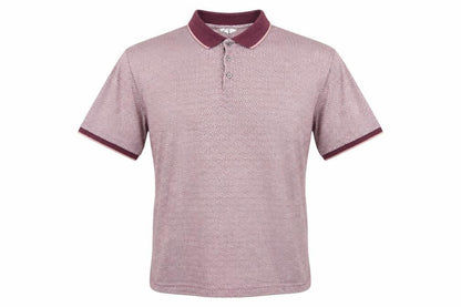 Mens UK Size XL NEXT 100% Cotton Polo Shirt