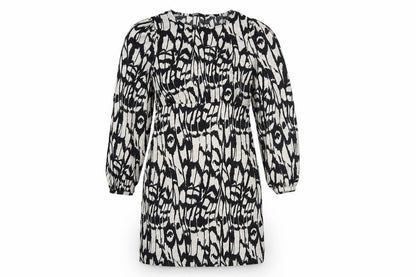 Womens UK Size XL Only Shift Dress