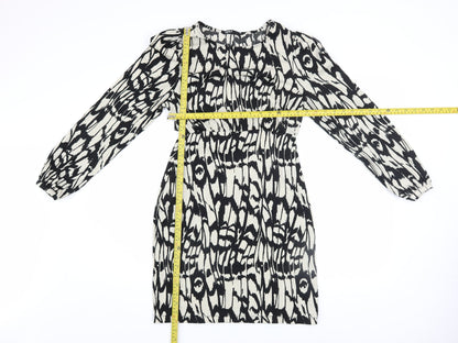 Womens UK Size XL Only Shift Dress