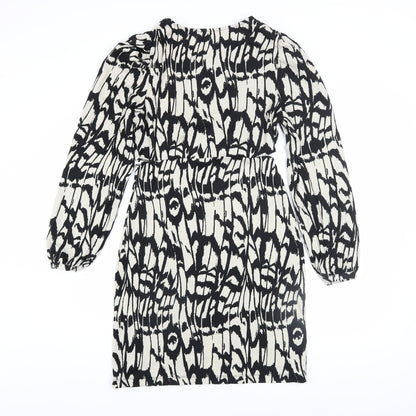 Womens UK Size XL Only Shift Dress