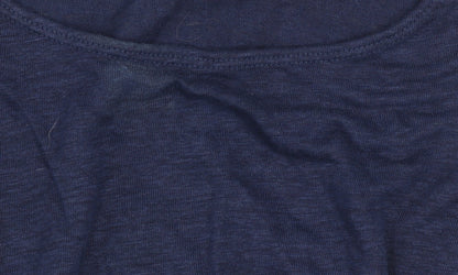 Womens UK Size L Cynthia Rowley Tank Dress